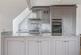 Additional image 4 of The Mansion, Hertford, SG13
