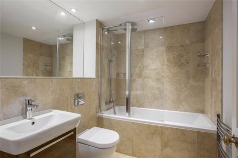 undefined, The Mansion, Hertford, SG13