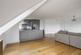 Additional image 9 of The Mansion, Hertford, SG13