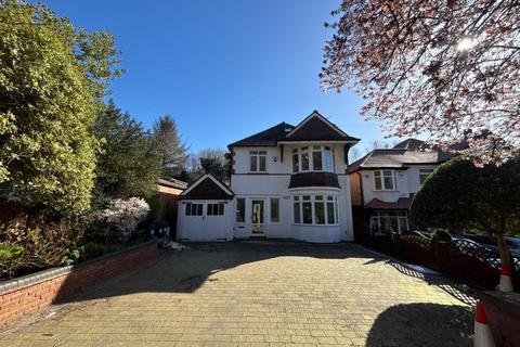 undefined, Penns Lane, Sutton Coldfield