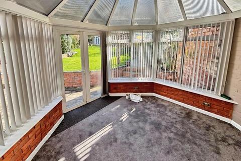 undefined, Penns Lane, Sutton Coldfield