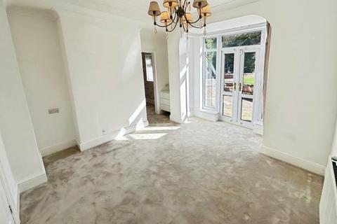 undefined, Penns Lane, Sutton Coldfield
