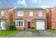 Weighbridge Way, Raunds, Wellingborough