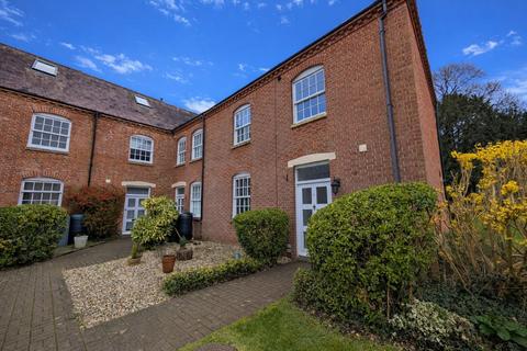 undefined, Strensham Court Mews, Strensham, Worcester