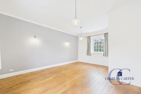 undefined, Strensham Court Mews, Strensham, Worcester