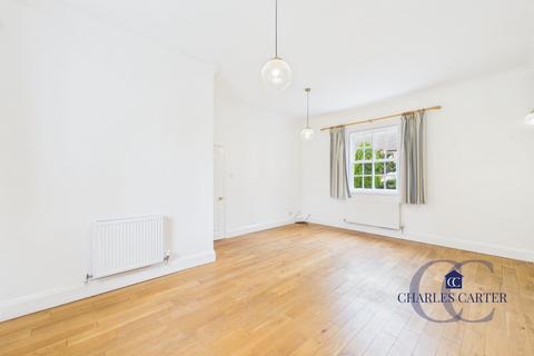 undefined, Strensham Court Mews, Strensham, Worcester
