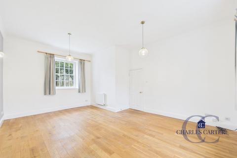 undefined, Strensham Court Mews, Strensham, Worcester