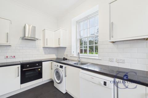 undefined, Strensham Court Mews, Strensham, Worcester