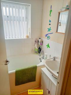 undefined, Ashton Road Luton LU1 3QE