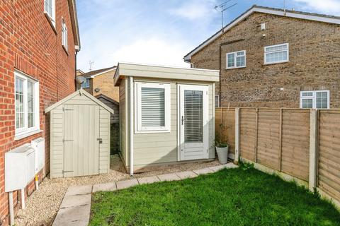 undefined, Garstons Orchard, Wrington, Bristol, Somerset, BS40
