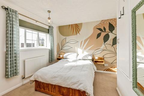 undefined, Garstons Orchard, Wrington, Bristol, Somerset, BS40