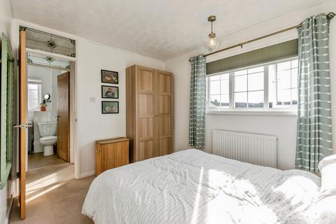undefined, Garstons Orchard, Wrington, Bristol, Somerset, BS40