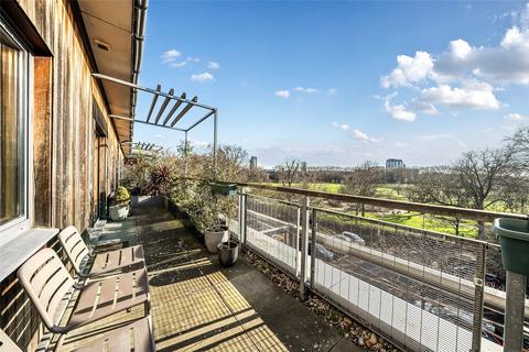 2 bedroom apartment for sale, Equana Apartments, Evelyn Street, Deptford Park, SE8