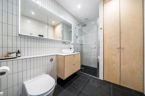 2 bedroom apartment for sale, Equana Apartments, Evelyn Street, Deptford Park, SE8