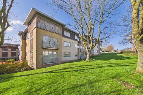 undefined, Sotherby Drive, Cheltenham, Gloucestershire, GL51