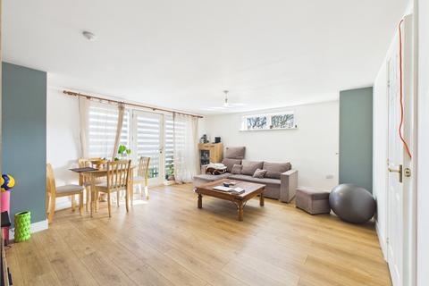 undefined, Sotherby Drive, Cheltenham, Gloucestershire, GL51