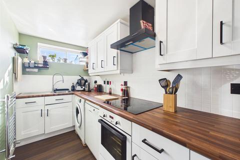 undefined, Sotherby Drive, Cheltenham, Gloucestershire, GL51