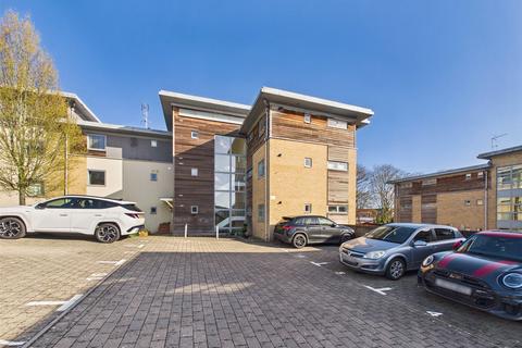 undefined, Sotherby Drive, Cheltenham, Gloucestershire, GL51