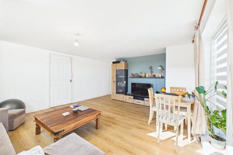 undefined, Sotherby Drive, Cheltenham, Gloucestershire, GL51