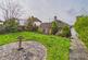 Additional image 17 of Upper Glen Road, St. Leonards-On-Sea