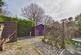 Additional image 18 of Upper Glen Road, St. Leonards-On-Sea