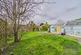 Additional image 19 of Upper Glen Road, St. Leonards-On-Sea
