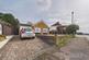 Additional image 21 of Upper Glen Road, St. Leonards-On-Sea