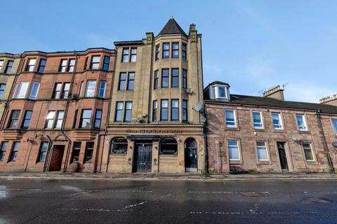 2/1, 96 Neilston Road, Paisley, PA2 6EL