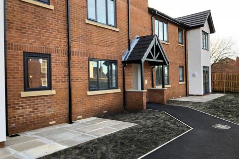 undefined, Bolton Road, Westhoughton, BL5