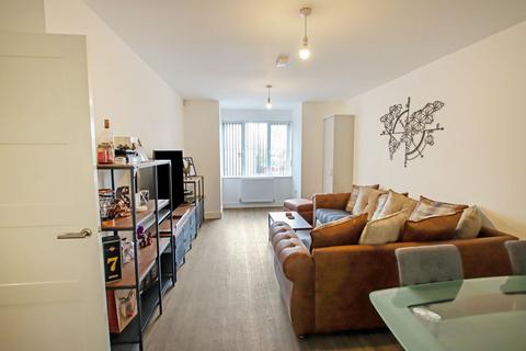 undefined, Bolton Road, Westhoughton, BL5