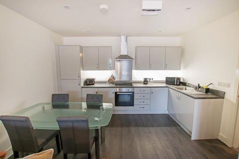 undefined, Bolton Road, Westhoughton, BL5