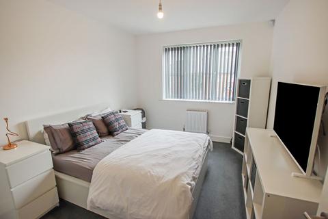undefined, Bolton Road, Westhoughton, BL5