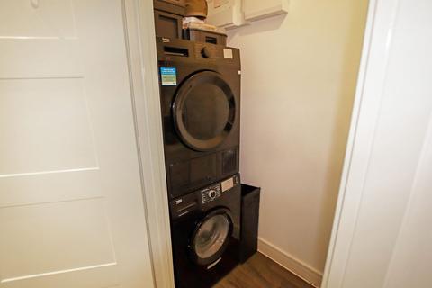 undefined, Bolton Road, Westhoughton, BL5