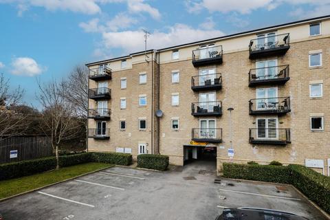 undefined, Cornmill View, Horsforth, Leeds, West Yorkshire, LS18