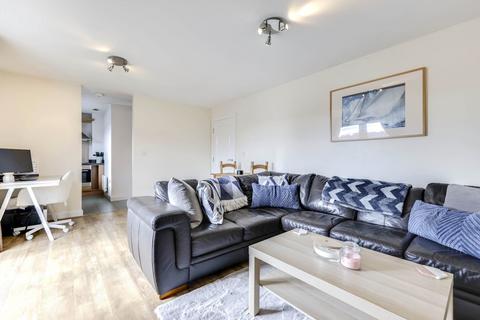 undefined, Cornmill View, Horsforth, Leeds, West Yorkshire, LS18