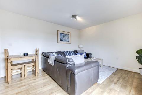 undefined, Cornmill View, Horsforth, Leeds, West Yorkshire, LS18