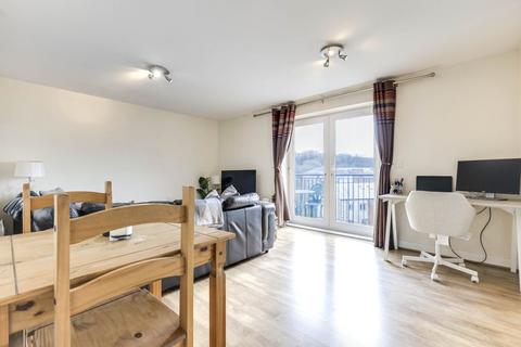 undefined, Cornmill View, Horsforth, Leeds, West Yorkshire, LS18