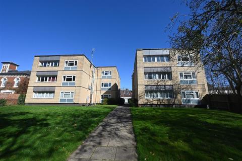 undefined, Albert Road, Birmingham B17