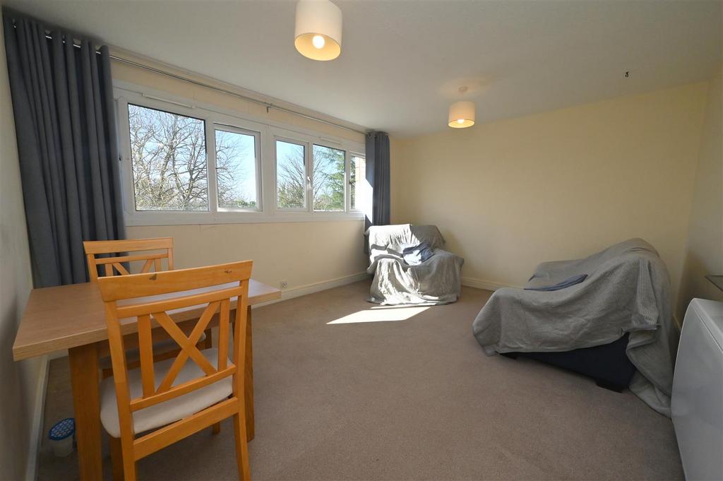 Living room1.JPG