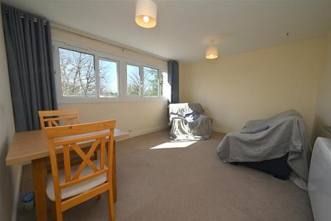 undefined, Albert Road, Birmingham B17