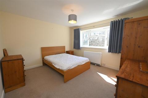 undefined, Albert Road, Birmingham B17