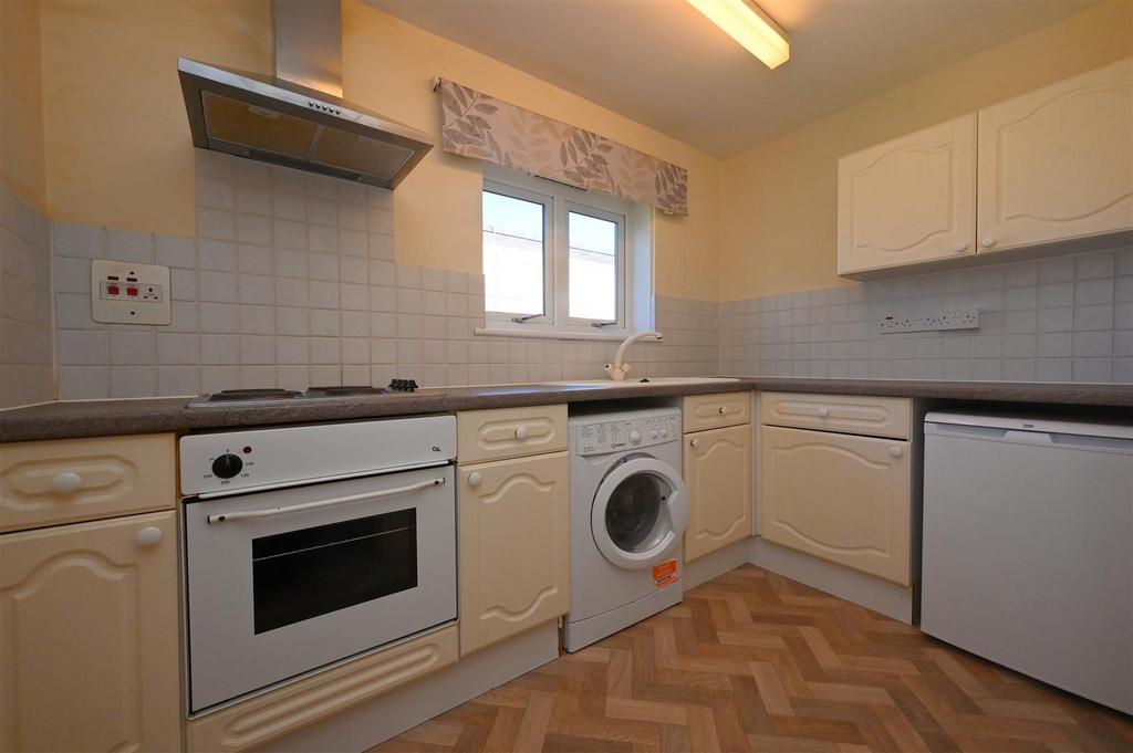 Kitchen.JPG