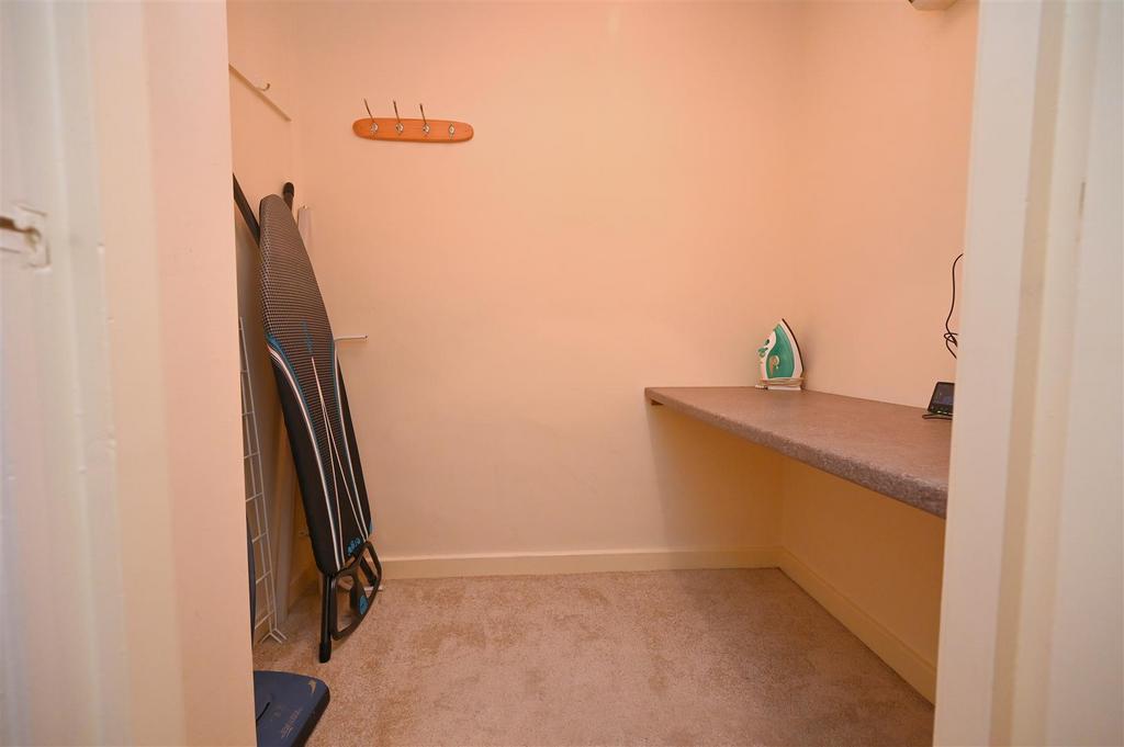 Alcove.JPG