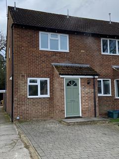 undefined, Lambourn Place, Lambourn RG17