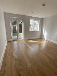 undefined, Lambourn Place, Lambourn RG17