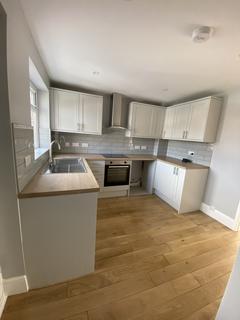 undefined, Lambourn Place, Lambourn RG17
