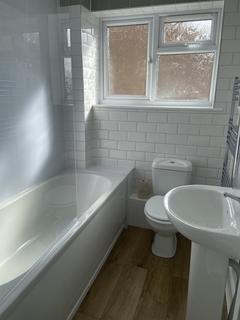 undefined, Lambourn Place, Lambourn RG17