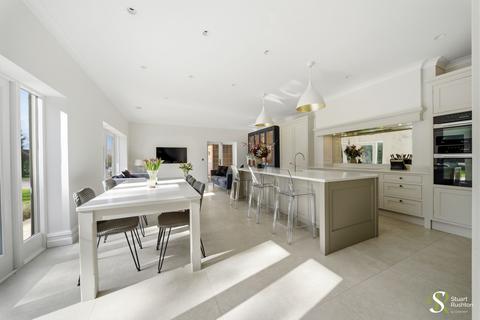 undefined, Sand Lane, Nether Alderley, SK10