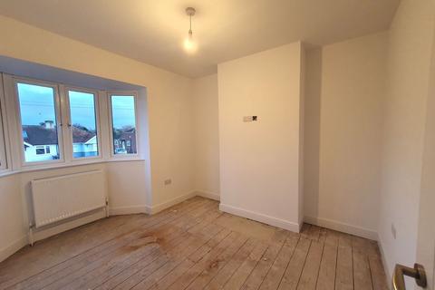 undefined, Woodman Avenue, Whitstable, Kent, CT5