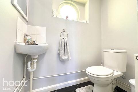 undefined, Ventnor Gardens, Luton